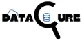 datacure